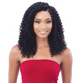 Organique Mastermix Weave - WATER WAVE 3PCS (14\/16\/18)